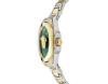 Versace Hera Lady VE8D00524