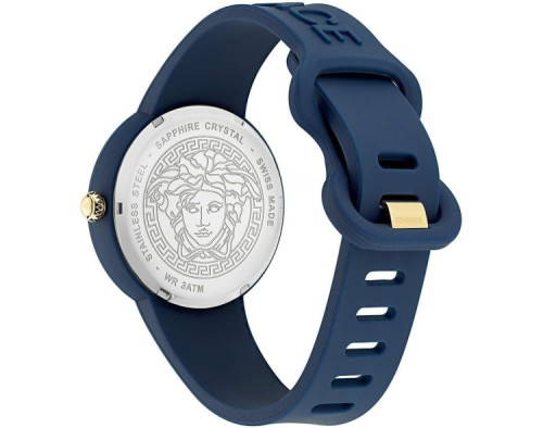 Versace Medusa Pop VE6G00623