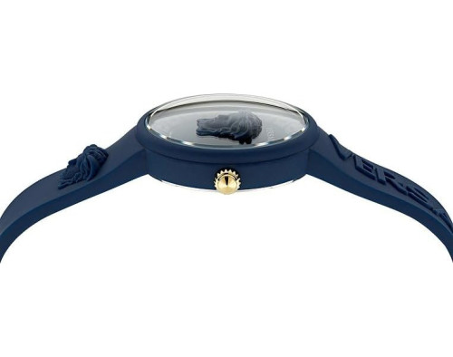 Versace Medusa Pop VE6G00623