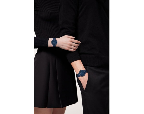 Versace Medusa Pop VE6G00623