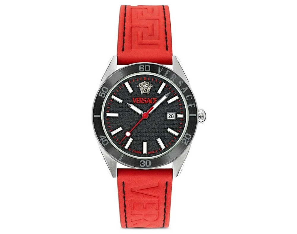 Versace V-Dome VE8E00124