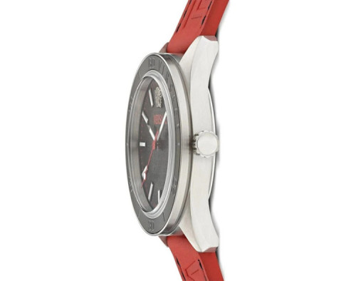 Versace V-Dome VE8E00124