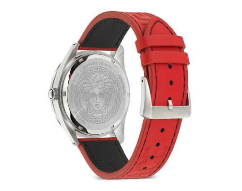 Versace V-Dome VE8E00124