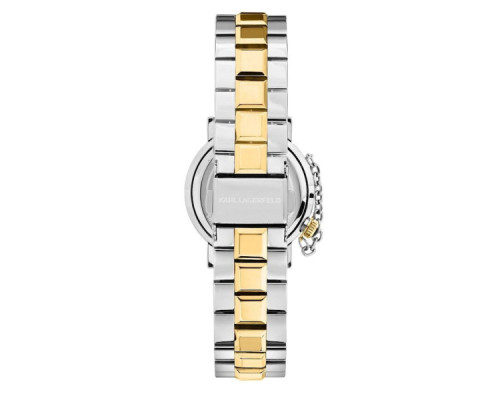Karl Lagerfeld Crystals R0553100504