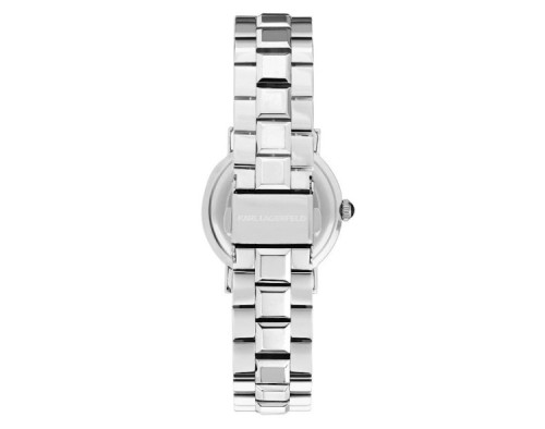 Karl Lagerfeld Crystals R0553100511