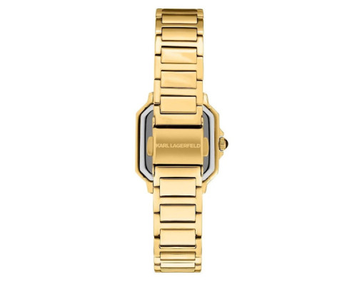 Karl Lagerfeld Square Classics R0553102501