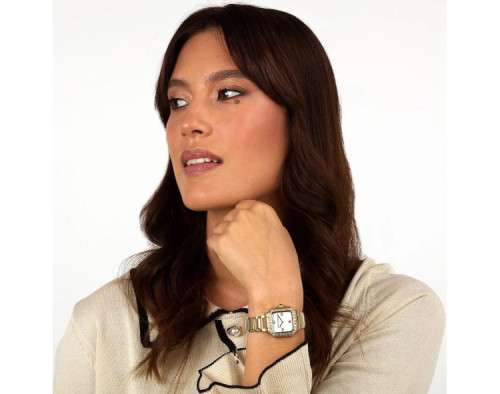 Karl Lagerfeld Square Classics R0553102501