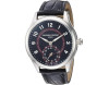 Frederique Constant Delight Horological FC-285BBR5B6 Man Quartz Watch