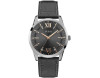 Guess Cambridge W1307G1 Man Quartz Watch