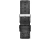 Guess Cambridge W1307G1 Montre Quartz Homme
