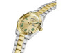 Guess Connoisseur GW0265G14 Montre Quartz Homme