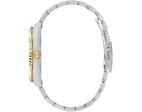 Guess Connoisseur GW0265G14 Montre Quartz Homme