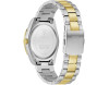 Guess Connoisseur GW0265G14 Montre Quartz Homme
