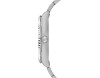 Guess Connoisseur GW0265G7 Reloj Cuarzo para Hombre
