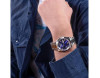 Guess Connoisseur GW0265G7 Reloj Cuarzo para Hombre