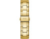 Guess Crystal Clear GW0470L2 Womens Quartz Watch