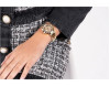 Guess Crystal Clear GW0470L2 Womens Quartz Watch