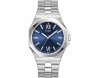 Guess Emperor GW0849G1 Herrenuhr