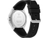 Guess Emperor GW0850G1 Herrenuhr