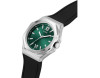 Guess Emperor GW0850G1 Herrenuhr