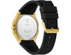 Guess Emperor GW0850G2 Herrenuhr