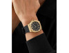 Guess Emperor GW0850G2 Herrenuhr