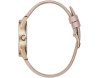 Guess Luster GW0837L2 Damenuhr