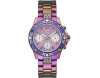 Guess Majesty GW0771L4 Damenuhr