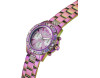 Guess Majesty GW0771L4 Damenuhr