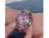 Guess Majesty GW0771L4 Damenuhr