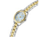Guess Mini Luna GW0687L4 Damenuhr