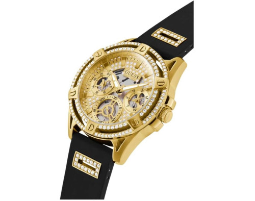 Guess Queen GW0536L3 Damenuhr