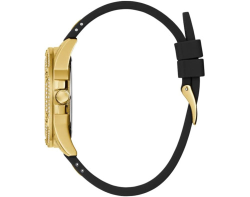 Guess Queen GW0536L3 Damenuhr