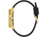 Guess Queen GW0536L3 Damenuhr