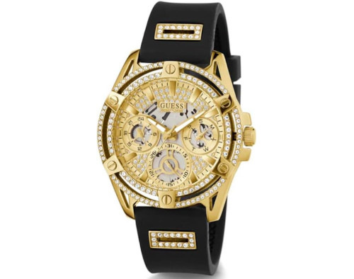 Guess Queen GW0536L3 Damenuhr