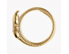 Just Cavalli Glam Snake JC1L022M0025 Damenuhr