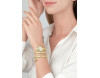 Just Cavalli Signature Snake Ravenna JC1L271M0025 Womens Quartz Watch