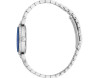Just Cavalli Varenna JC1L273M0045 Damenuhr