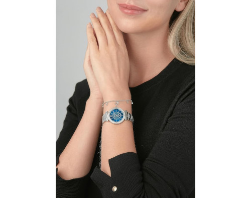 Just Cavalli Varenna JC1L273M0045 Damenuhr