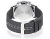 Lorus RM347JX9 Herrenuhr Chronograph