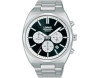 Lorus RT361KX9 Herrenuhr Chronograph