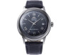 Orient Bambino RA-AC0024L30B Mechanisch Herren-Armbanduhr