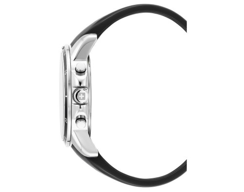 Swiss Alpine Military 7089.9837SAM Montre Quartz Homme