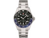Swiss Alpine Military 7052.1132SAM Montre Quartz Homme