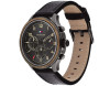 Tommy Hilfiger Asher 1791854 Herrenuhr