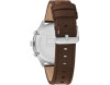 Tommy Hilfiger Asher 1791855 Herrenuhr