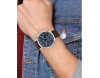 Tommy Hilfiger Asher 1791855 Herrenuhr