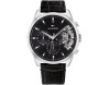 Tommy Hilfiger Baker 1710449 Herrenuhr