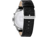 Tommy Hilfiger Baker 1710449 Herrenuhr