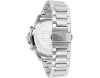 Tommy Hilfiger Bank 1791718 Herrenuhr